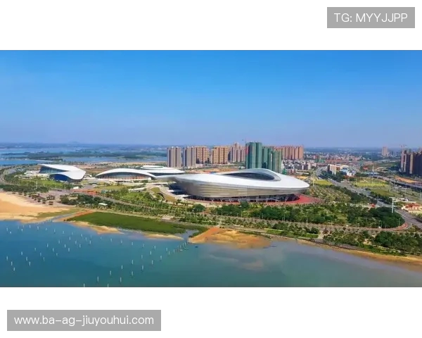 以湛江奥体沙滩足球为核心打造滨海运动休闲与城市活力融合新地标 以湛江奥体沙滩足球为核心打造滨海运动休闲与城市活力融合新地标