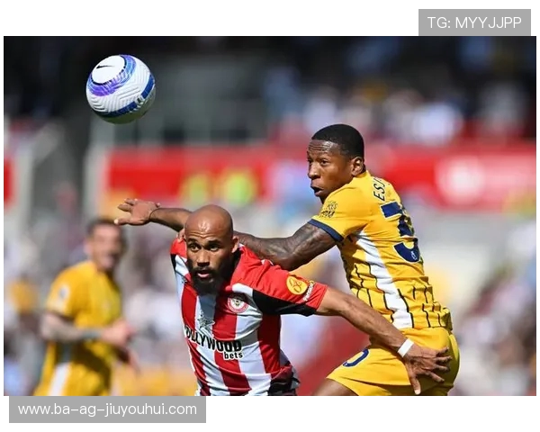 《从古至今足球强度全方位排名分析揭示历史发展与竞技水平演变》 《从古至今足球强度全方位排名分析揭示历史发展与竞技水平演变》