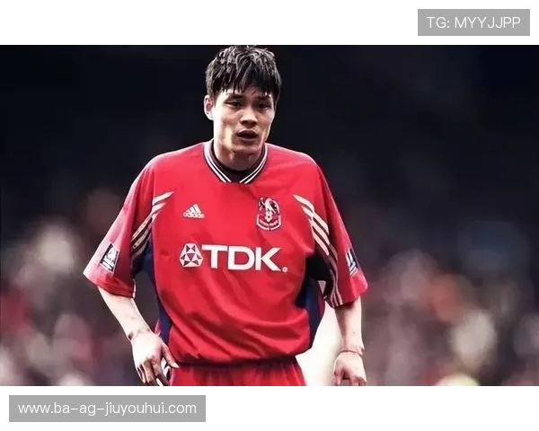 回望范志毅时代中国足球兴衰变迁与赛场风云全景深度历史纵览解析