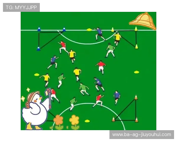 探究足球游戏为何没有犯规设定的真实原因及影响深度解析全貌研究