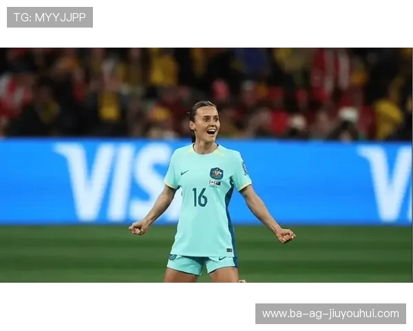 盘点那些以华丽卷发造型闻名的世界足坛传奇超级明星全名单汇总录