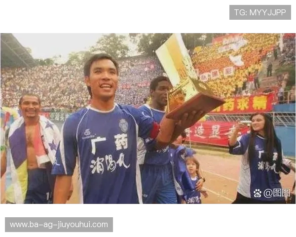 全球足球球员身价总和排行前十名队伍实力大揭秘 全球足球球员身价总和排行前十名队伍实力大揭秘