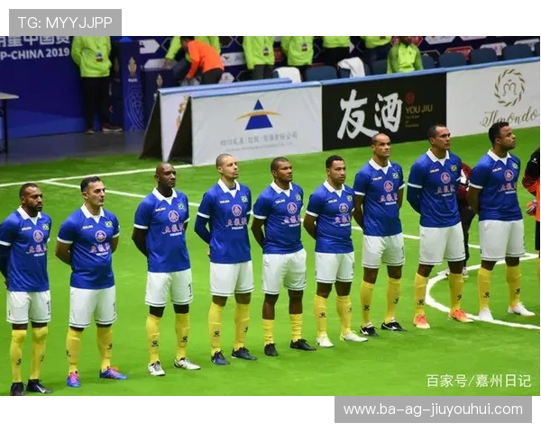 塔沟武校足球李金成：从草根到赛场传奇，见证足球梦想的逐步实现