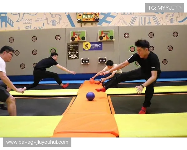 深入探讨东沙地区是否具备完善足球场馆设施与未来建设发展前景